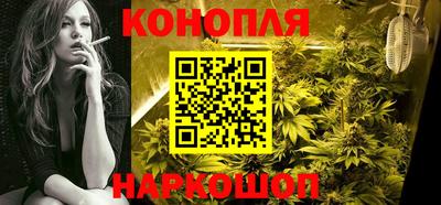 ECSTASY Заволжье
