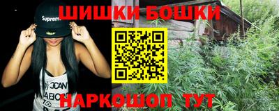 ECSTASY Заволжье