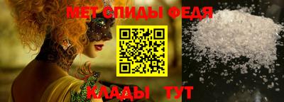 ECSTASY Заволжье