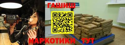 ECSTASY Заволжье